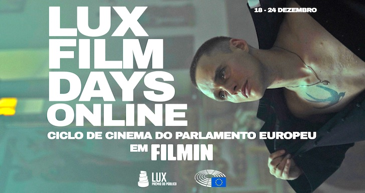 Lux Film Days Online