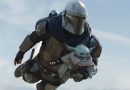 the mandalorian t2