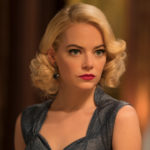 Emma Stone