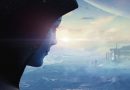 Mass Effect