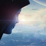 Mass Effect