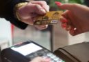 Contactless MB Way