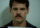 El Chapo