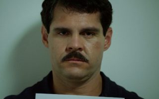 El Chapo