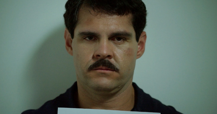 El Chapo