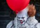 It Capter 1 Stephen King