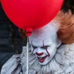 It Capter 1 Stephen King