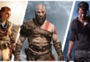 jogos playstation 4