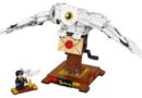 Lego Hedwig
