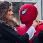 MHD Spider-Man 3 Homem-Aranha