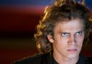 star wars darth vader