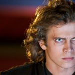 star wars darth vader