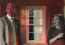 WandaVision Trailer 2