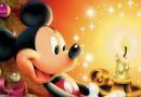 Disney+