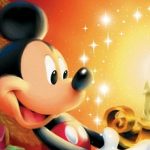 Disney+
