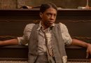 netflix em dezembro ma rainey