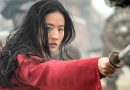 mulan live action