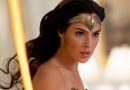 mulher maravilha 1984 netflix grandes filmes na tv televisão gal gadot