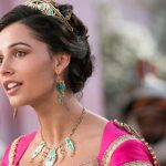 naomi scott