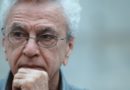 Doclisboa Narciso em Férias