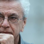 Doclisboa Narciso em Férias