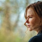 Nicole Kidman