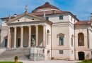Palladio
