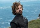 Peter Dinklage
