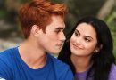 Riverdale