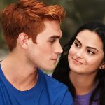 Riverdale
