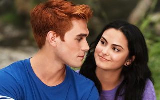 Riverdale
