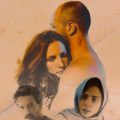 Screenings