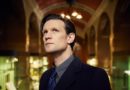 Matt Smith