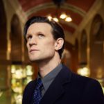 Matt Smith
