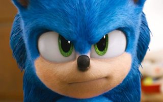Sonic