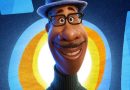 Soul disney+ critica