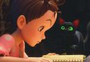 Studio Ghibli