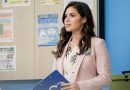 superstore