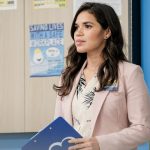 superstore