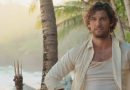 Alex Pettyfer
