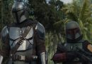 Boba Fett