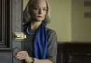 Jodie Foster