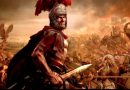 Total War Rome 2 gamer sapiens