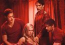 true blood