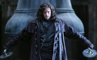 Van Helsing
