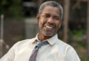 denzel washington