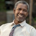 denzel washington