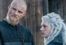 vikings tvcine