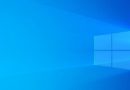 Windows keys