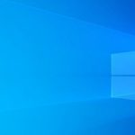 Windows keys